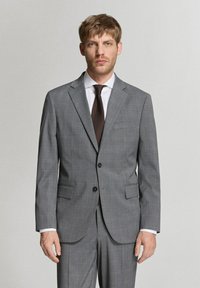 Пиджак Пиджак