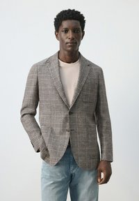 Пиджак Пиджак