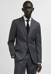 Пиджак Пиджак