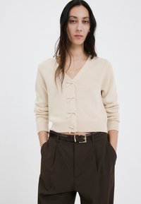 Кардиган Кардиган