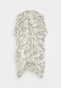 Парео Парео