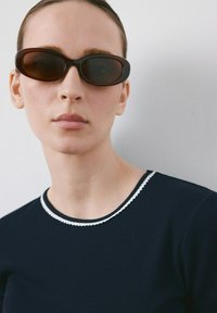 Футболка Футболка