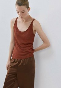 Майка Майка