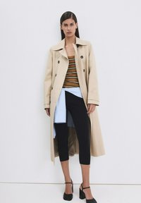 Майка Майка