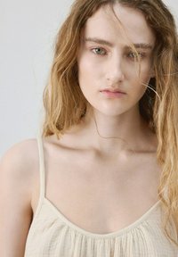 Неглиже Неглиже