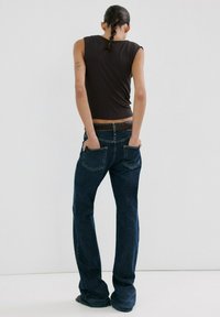 Майка Майка