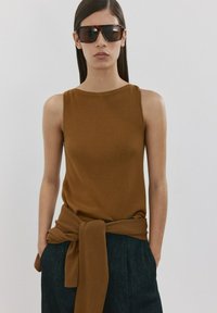 Майка Майка