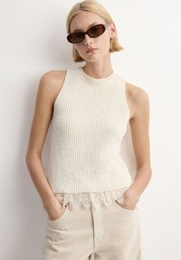 Майка Майка