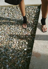 Вьетнамки Вьетнамки