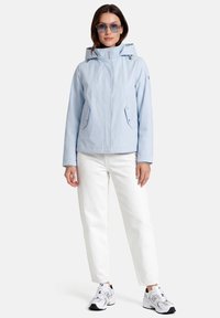 Куртка дождевик Куртка дождевик