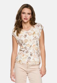 Майка Майка