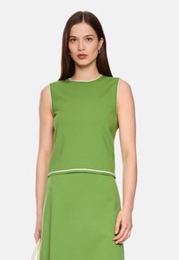 Майка Майка