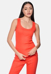 Майка Майка