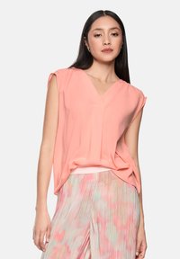 Майка Майка