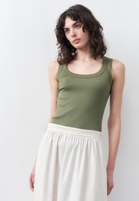 Майка Майка