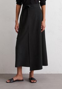 Летняя юбка