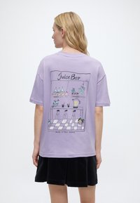 Футболка Футболка