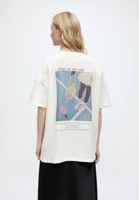 Футболка Футболка