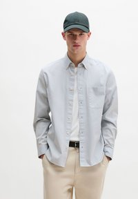 Рубашка Рубашка