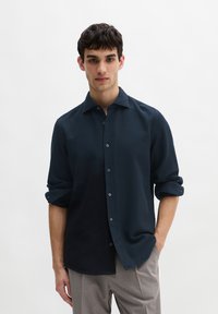 Рубашка Рубашка