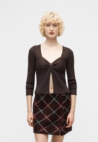 Майка Майка