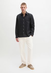 Рубашка Рубашка