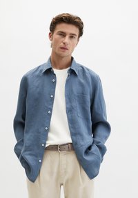 Рубашка Рубашка