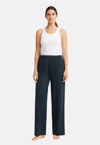 Брюки Брюки