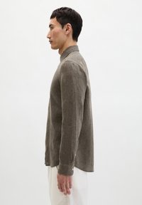 Рубашка Рубашка