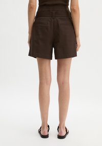 Шорты Шорты