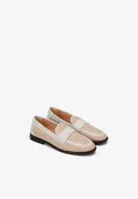 Лоферы Лоферы