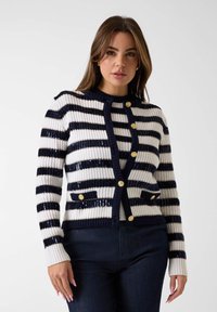 Твинсет Твинсет