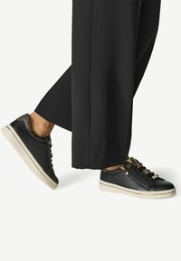 Сникерсы Сникерсы