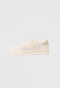 Сникерсы Сникерсы