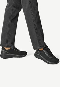 Сникерсы Сникерсы