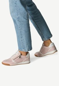 Сникерсы Сникерсы