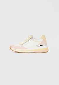 Сникерсы Сникерсы