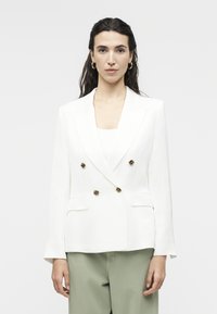 Блейзер Блейзер