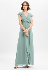 Платье макси Платье макси