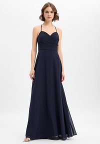 Платье макси Платье макси