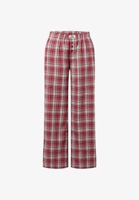 Брюки Брюки