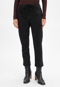 Капри Капри