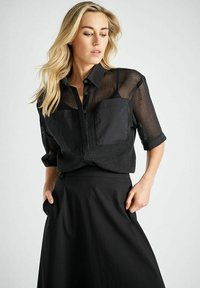 Блузка Блузка