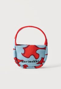 Сумка Сумка