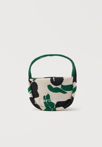 Сумка Сумка