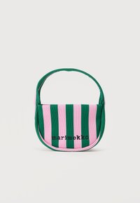 Сумка Сумка