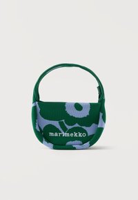 Сумка Сумка