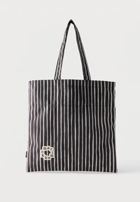 Сумка Сумка