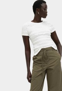 Футболка Футболка