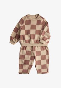 Набор одежды Набор одежды